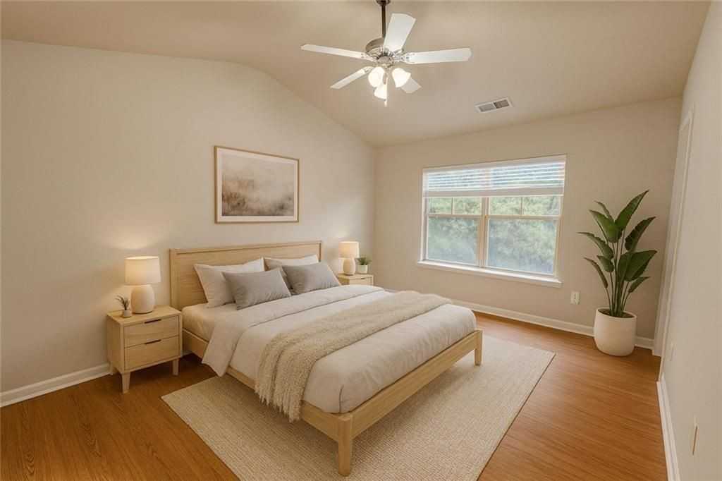 993 Nightfall Ct Nw - Photo 3 of 9