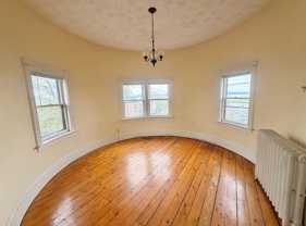 222 S Union St #6 - Photo 1 of 1