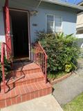 329 N Chapel Ave ##B - Photo 1 of 1