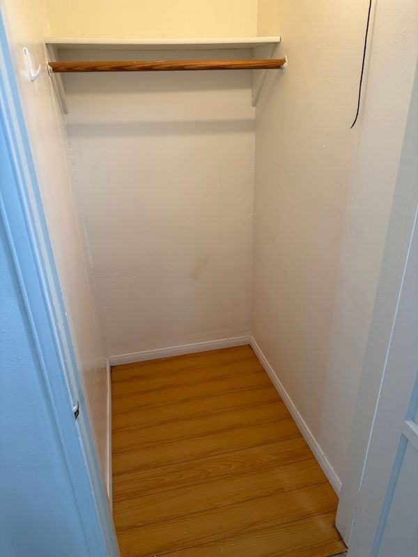 329 N Chapel Ave ##B - Photo 4 of 6