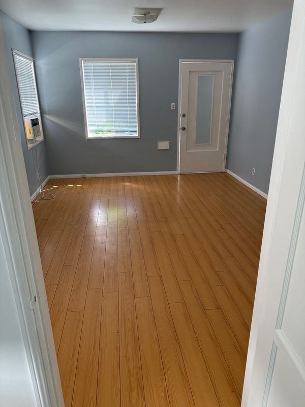 329 N Chapel Ave ##B - Photo 5 of 6