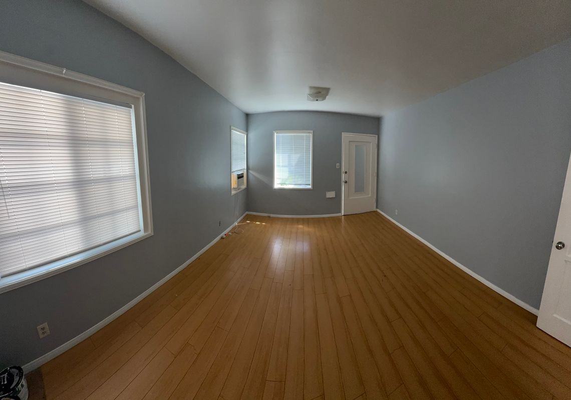 329 N Chapel Ave ##B - Photo 6 of 6