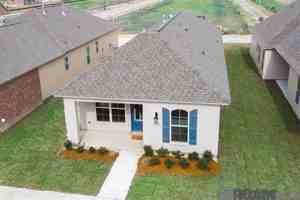 featured image of 7623 Waterview Dr
