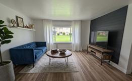 248 - 254 Parkview Blvd - Photo 1 of 1