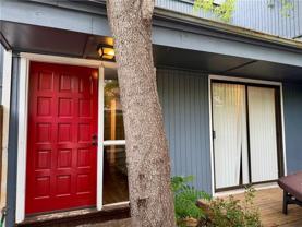 1059 Mariners Dr - Photo 1 of 1