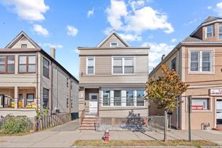413 Lanza Ave - Photo 1 of 1