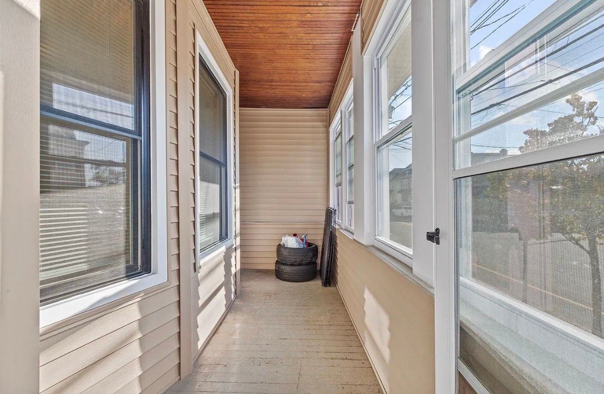 413 Lanza Ave - Photo 2 of 13