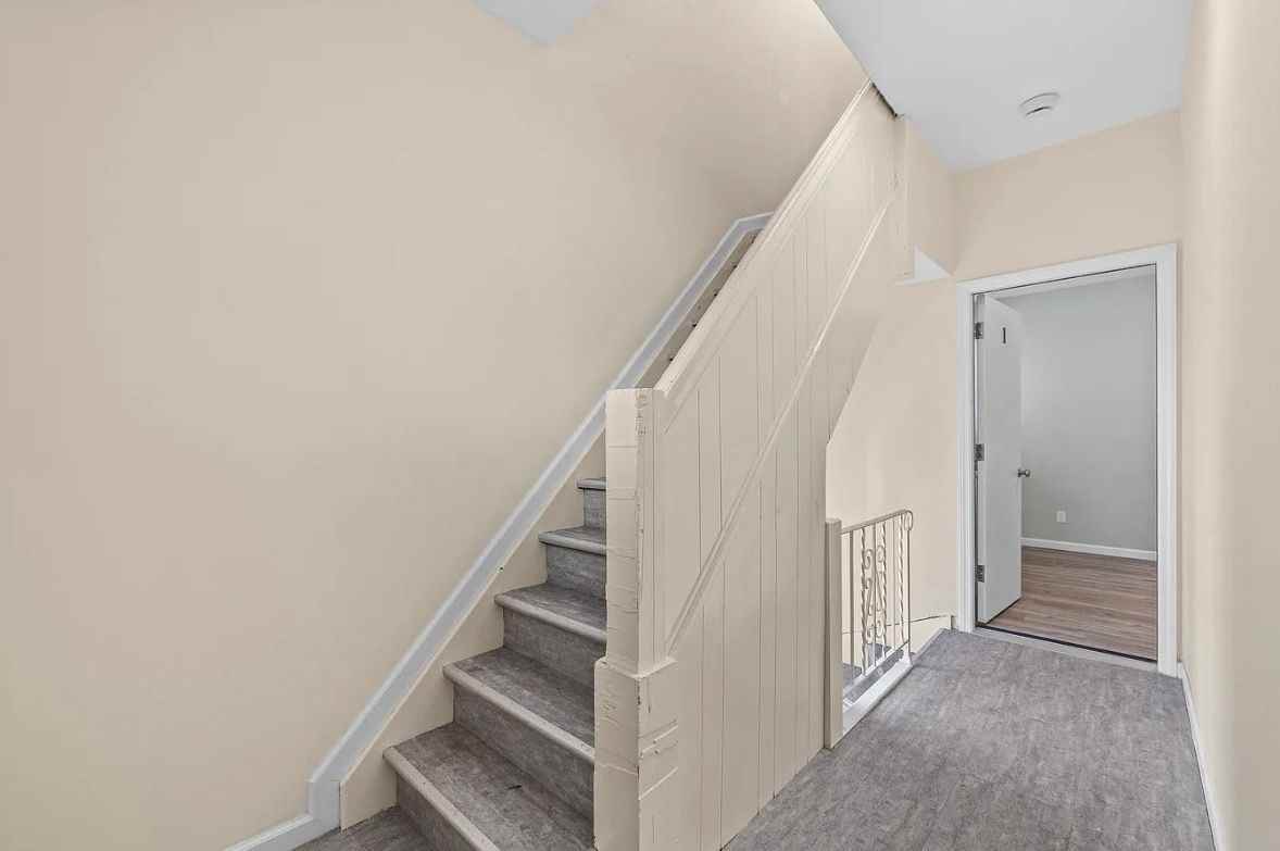 413 Lanza Ave - Photo 3 of 13