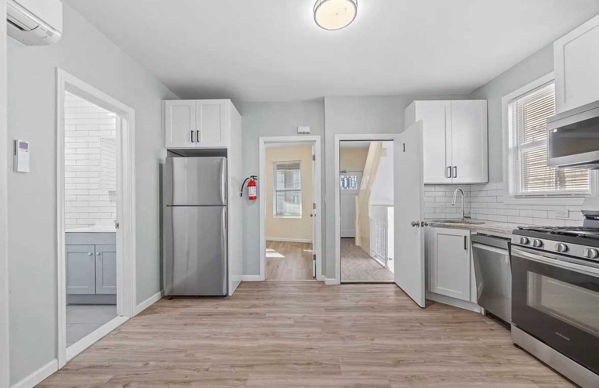 413 Lanza Ave - Photo 4 of 13
