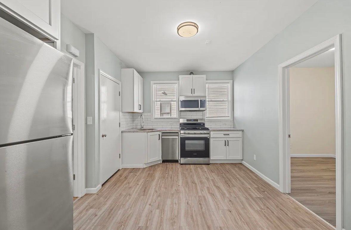 413 Lanza Ave - Photo 5 of 13