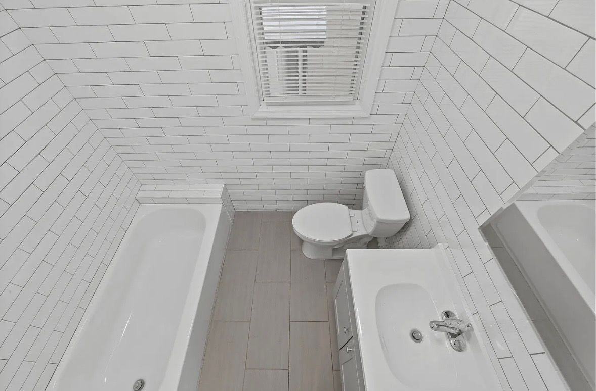 413 Lanza Ave - Photo 6 of 13