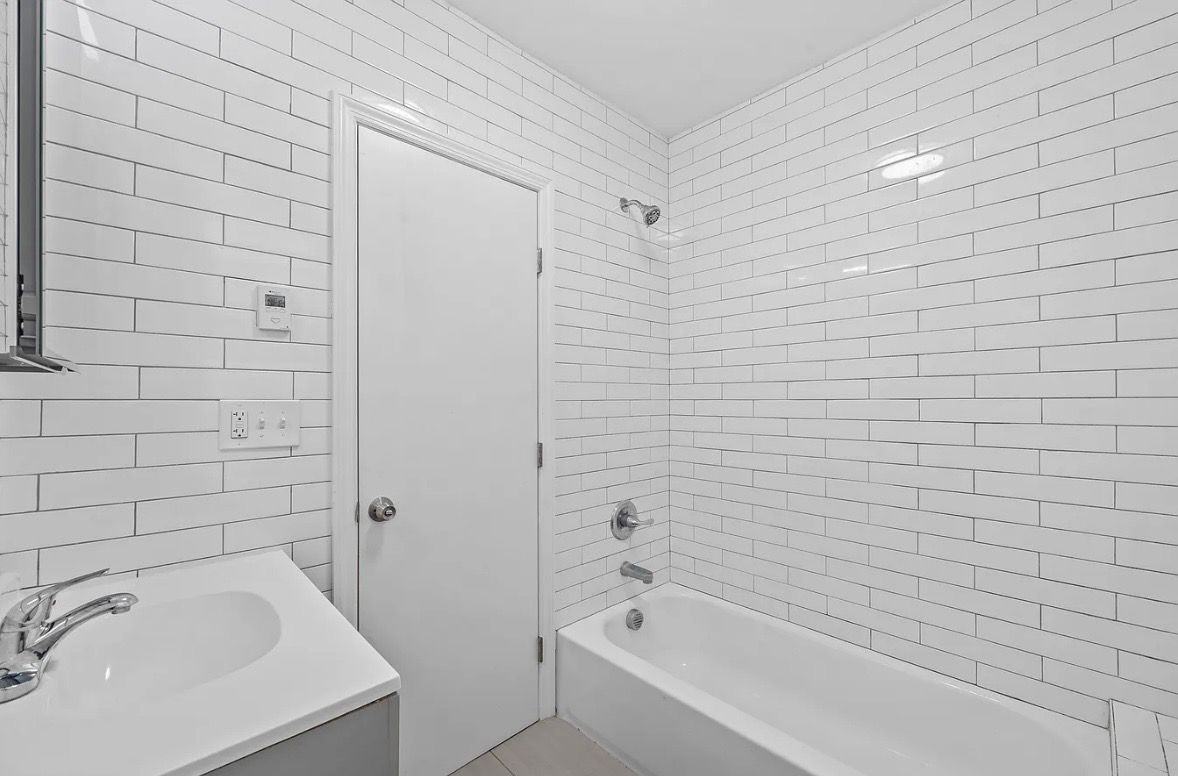 413 Lanza Ave - Photo 7 of 13