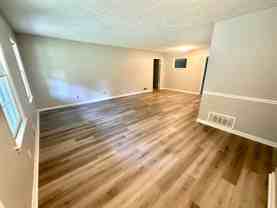 2079 Mcdaniels Bridge Rd Sw - Photo 1 of 1