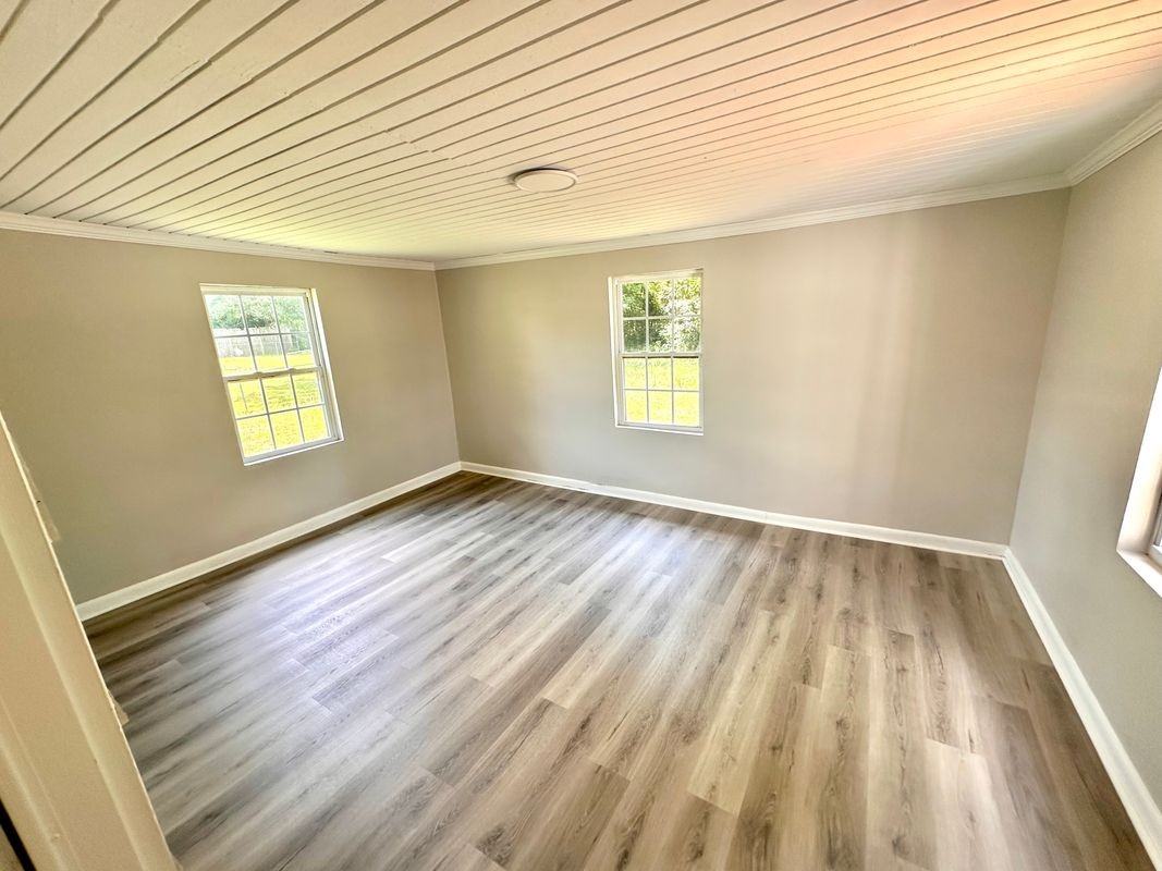 2079 Mcdaniels Bridge Rd Sw - Photo 7 of 15