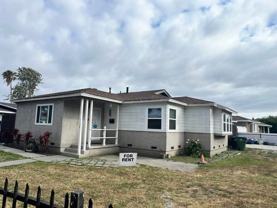 1130 E 118th St - Photo 1 of 1