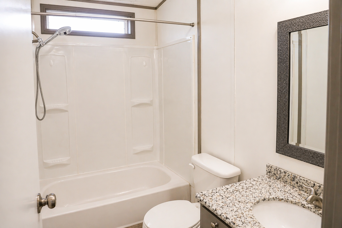 18066 Lagloria Rd - Photo 4 of 19