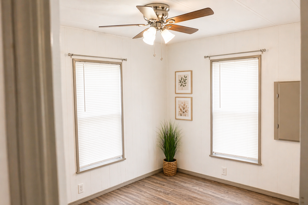 18066 Lagloria Rd - Photo 5 of 19