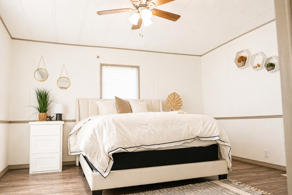18066 Lagloria Rd - Photo 7 of 19