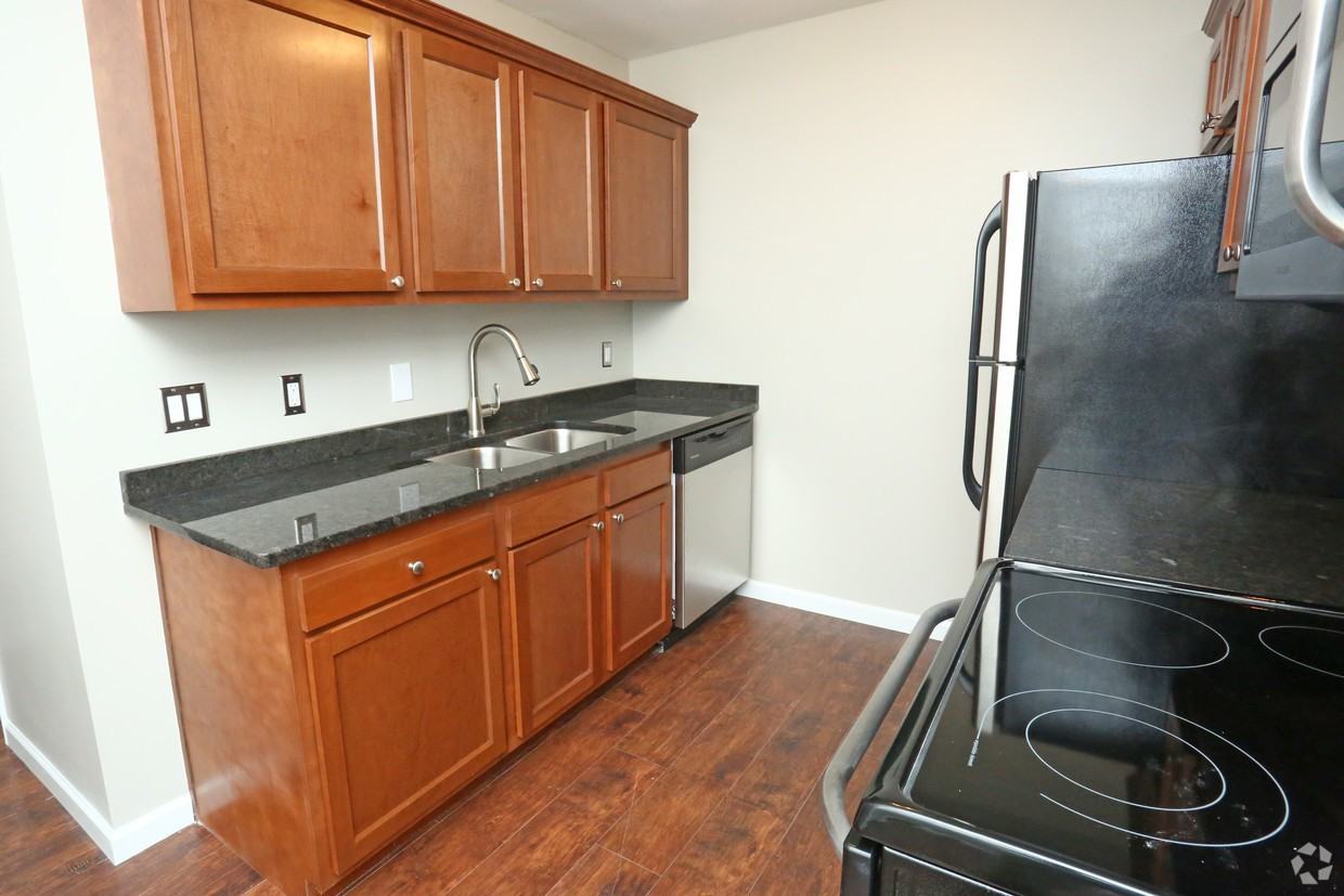 Crestview Estates - Photo 3 of 22