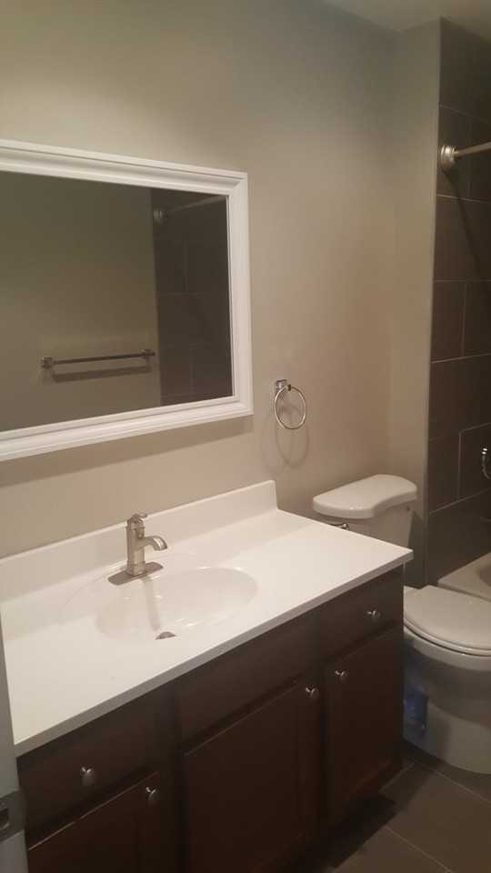 Crestview Estates - Photo 5 of 22