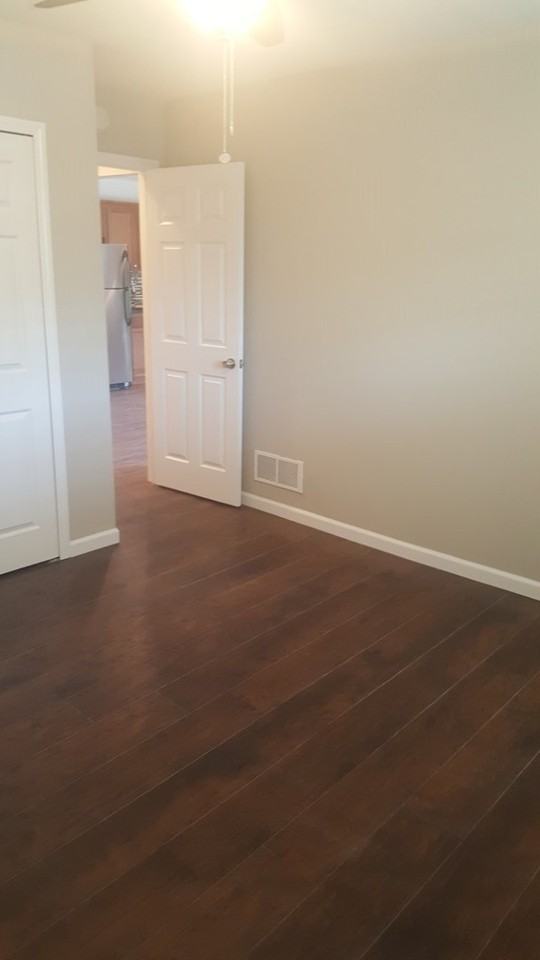 Crestview Estates - Photo 7 of 22