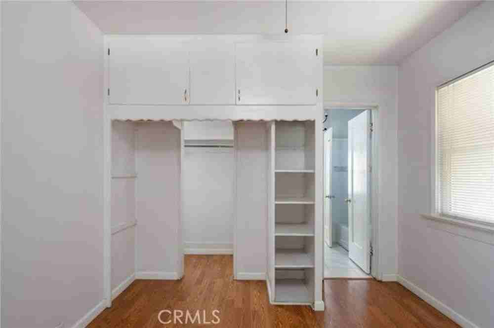 4211 Elmwood Ct - Photo 7 of 11
