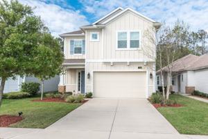 featured image of 516 Vista Lake Cir