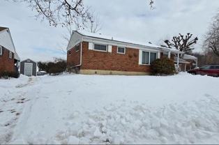 2463 S Lumber St - Photo 1 of 1