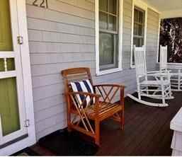 221 Purgatory Rd - Photo 2 of 9