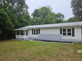 featured image of 5855 Andrew Rd