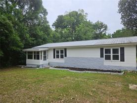 5855 Andrew Rd - Photo 1 of 1