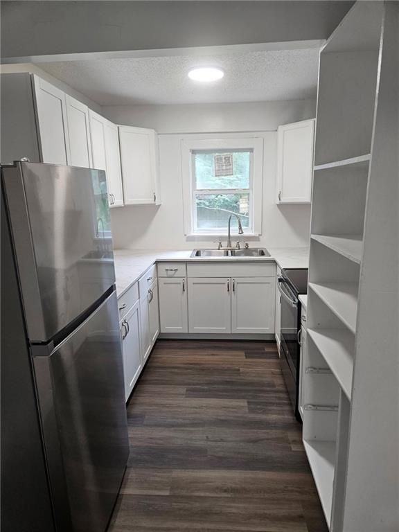 5855 Andrew Rd - Photo 4 of 9