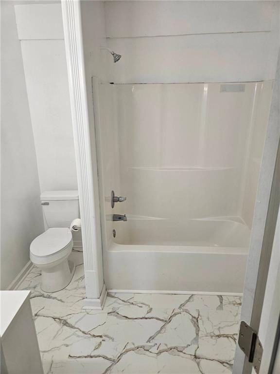 5855 Andrew Rd - Photo 5 of 9