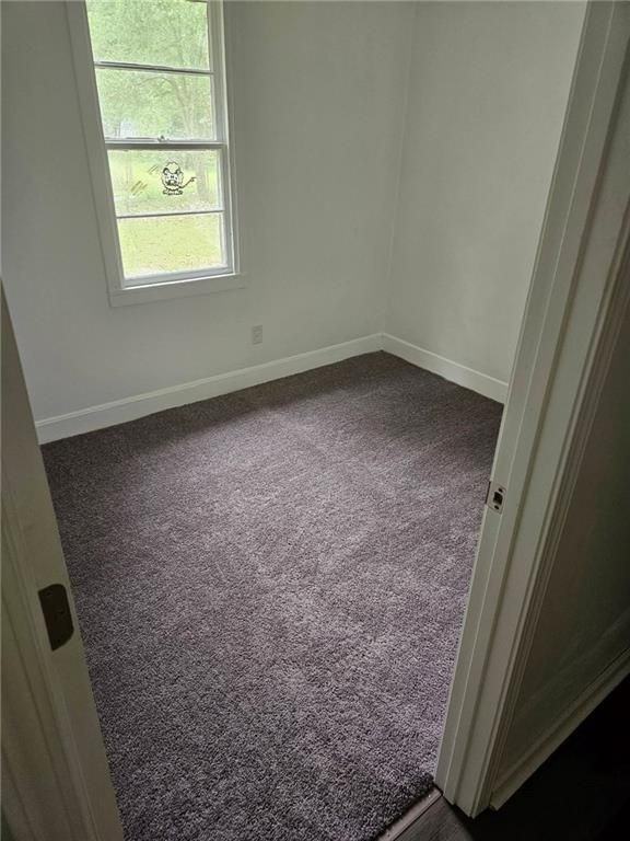 5855 Andrew Rd - Photo 7 of 9