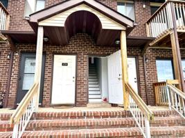 featured image of 4706 Boice Dr