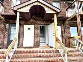 4706 Boice Dr - Photo 1 of 1