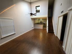 2510 Grants Lake Blvd - Photo 1 of 1