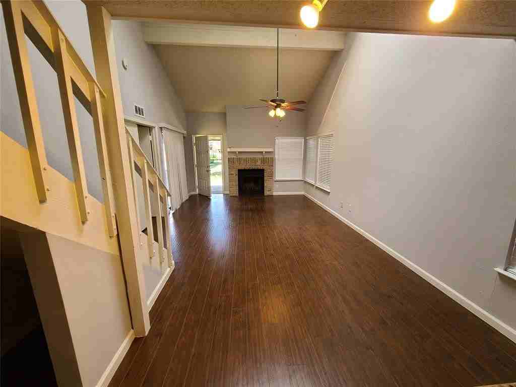 2510 Grants Lake Blvd - Photo 3 of 16