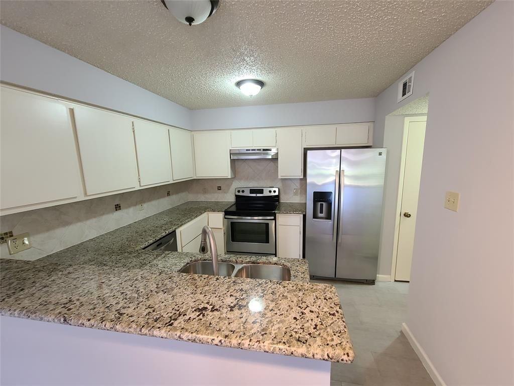 2510 Grants Lake Blvd - Photo 5 of 16