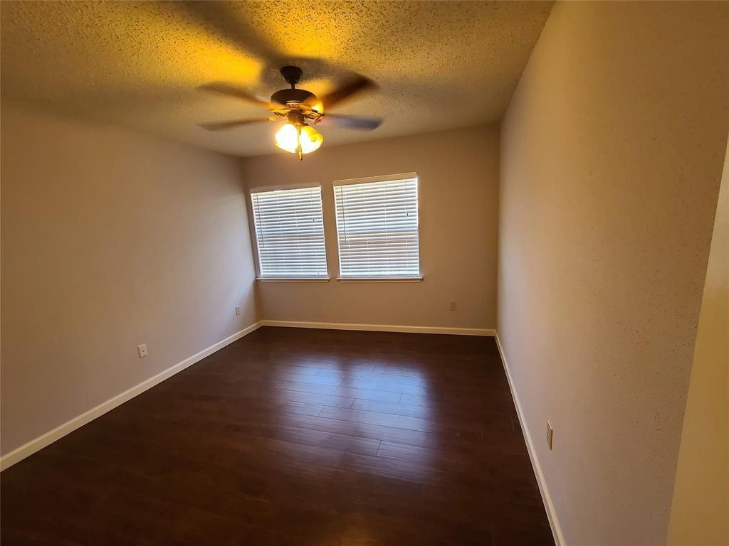 2510 Grants Lake Blvd - Photo 6 of 16