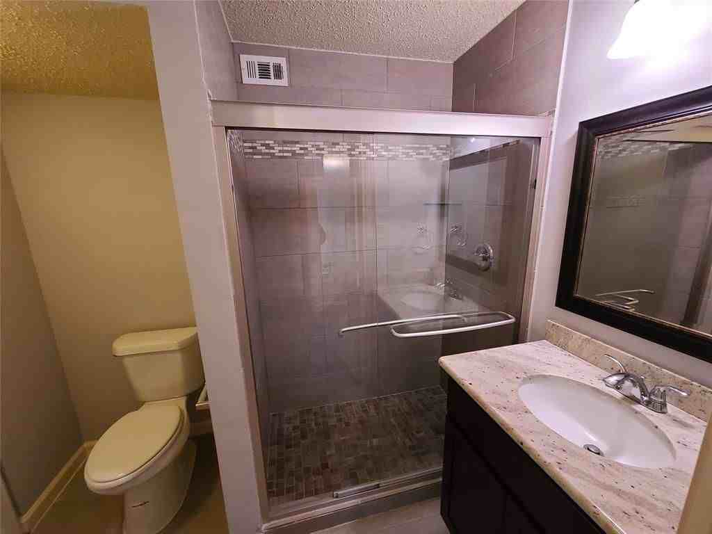 2510 Grants Lake Blvd - Photo 7 of 16