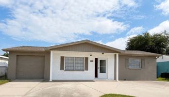 featured image of 8247 Saybrook Dr