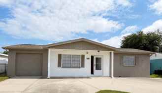 8247 Saybrook Dr - Photo 1 of 1