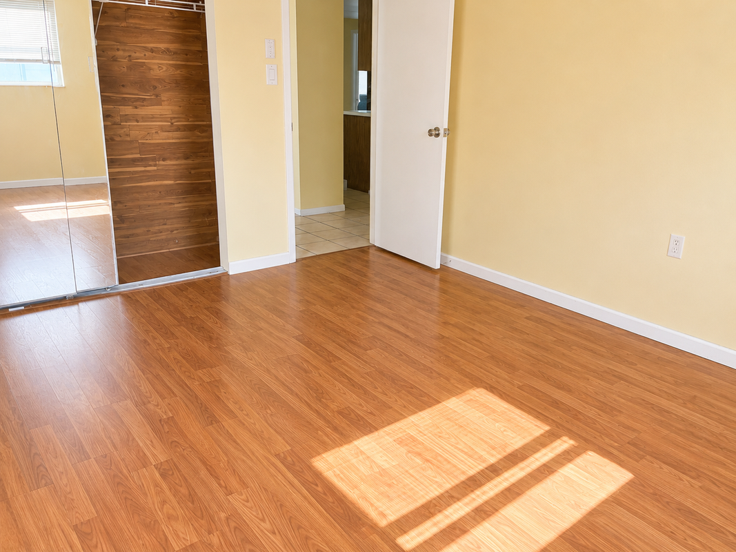 8247 Saybrook Dr - Photo 5 of 10