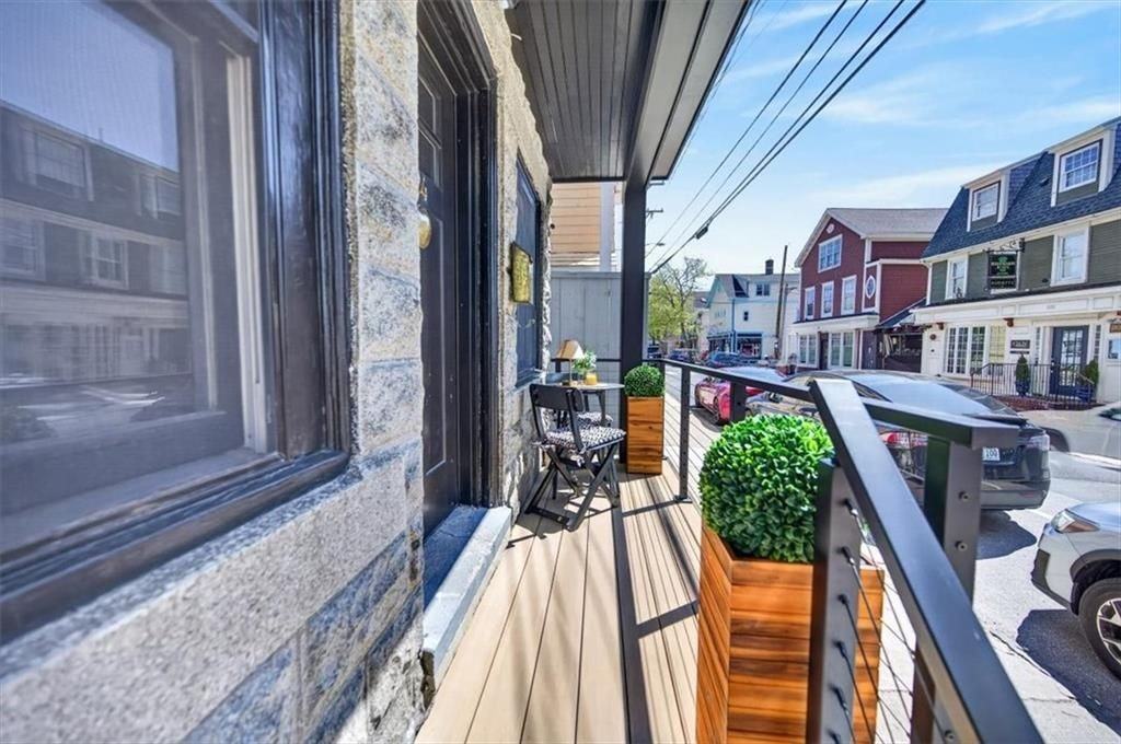 494 Thames St Street - Photo 3 of 27