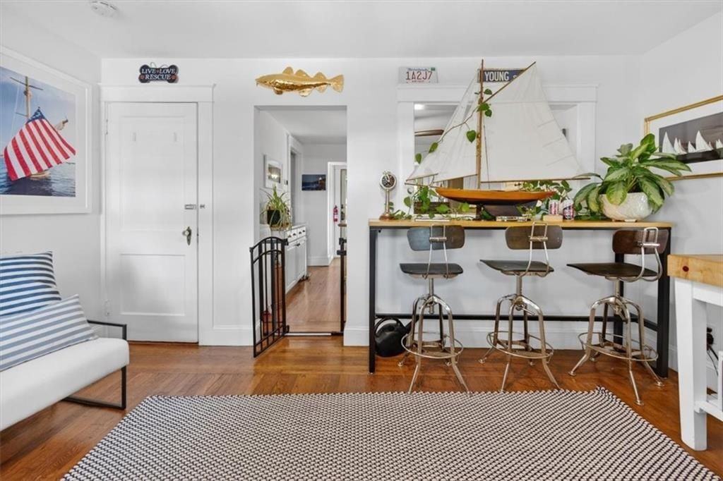 494 Thames St Street - Photo 6 of 27