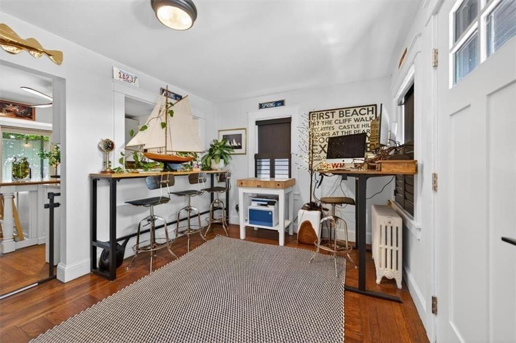 494 Thames St Street - Photo 7 of 27