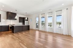 10965 Serenbe Ln - Photo 1 of 1