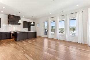 10965 Serenbe Ln - Photo 1 of 1