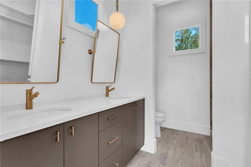 10965 Serenbe Ln - Photo 3 of 29